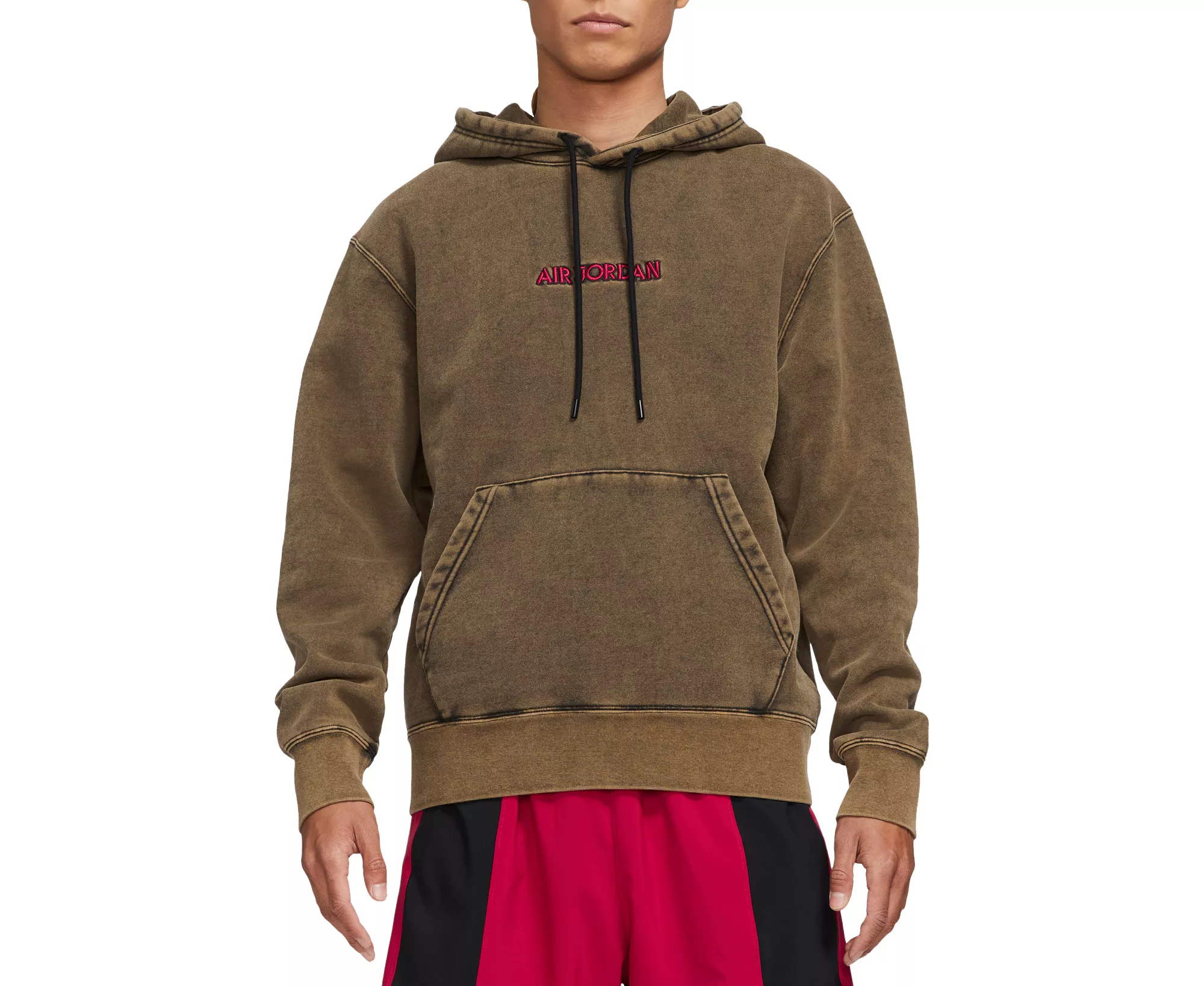 Eastbay clearance jordan hoodies